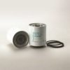 DONALDSON P550088 Fuel filter